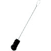 Jacobi Jayne Bird Feeder Cleaning Brush