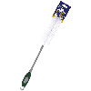 Gardman Feeder Cleaning Brush