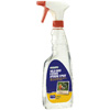 Gardman Bird Feeder Cleaning Spray