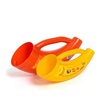 Jacobi Jayne Super Scoop and Scoopy