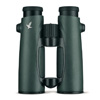 Swarovski Binoculars Sussex