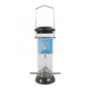 J&J Hammertone Niger Feeder