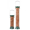 CJ Metal Peanut Feeder