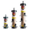 Jacobi Jayne Big Easy Seed Feeder