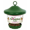 Seed Feeders