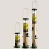 Jacobi Jayne Ring Pull Seed Feeder