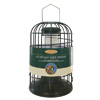 Johnston and Jeff Squirrel Proof Seed Feeder