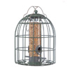 The Nuttery Compact Squirrel Proof Feeder