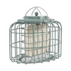 The Nuttery Oval Squirrel Proof Feeder