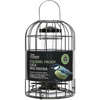 Tom Chambers Squirrel Proof Caged Feeder