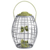 Chapelwood Ultimate Squirrel Proof Feeder