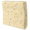 Suet Blocks