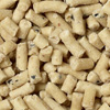 Suet Pellets