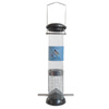 J&J Hammertone Suet Pellet Feeder