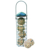 Suet Feeders