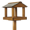 Tom Chambers Baby Ryedale Bird Table