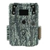  Browning Command Ops Elite 40 Bundle
