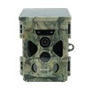 NatureSpy Helarctos Solar Trail Camera