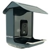  NatureSpy WiFi BirdCam Pro 