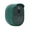 NatureSpy WiFi WildCam 2 