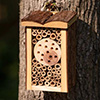 Garden Wildlife Products