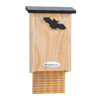 National Trust Glamis Bat Box